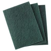 Copenhagen Pro schuurpad - roestvrij (3) - 23.512.10 - thumbnail