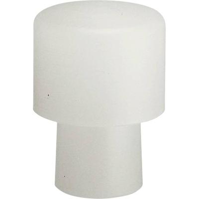 Halder SUPERCRAFT 3508.012 Reservekop Hard 2 g 1 stuk(s) Halder SUPERCRAFT 3508.012 Reservekop Hard 2 g 1 stuk(s)