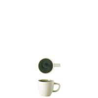 ROSENTHAL - Junto Aquamarine - Espressokop 0,08l - thumbnail