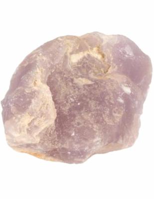 Ruwe Roze Amethist (Model 1) Ruwe Roze Amethist (Model 1)