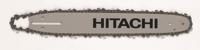Hikoki Accessoires Zaagketting+Zwaard 16" X 3/8" X 1.3 Mm (.050") X 57 - 781236 - thumbnail