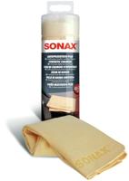 SONAX Car care cloth plus - thumbnail