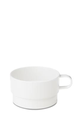 Rosti mepal Soepkop Basic 421 Servies Rosti mepal Soepkop Basic 421 Servies