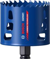Bosch Professional EXPERT Tough Material gatzaag 76mm - 2608900436 - thumbnail