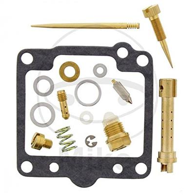 KEYSTER reparatieset carburateur carburetor rep kit keyste ky-0526nr
