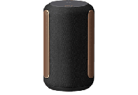 Sony SRS-RA3000 Draadloze stereoluidspreker Zwart - thumbnail