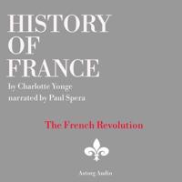 History of France - The French Revolution, 1789-1797 - thumbnail