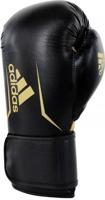 adidas Performance (kick) bokshandschoenen Speed 100 - 14 oz - thumbnail