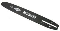 Bosch Accessoires zwaard 300 mm | voor bosch ake kettingzaag | 1602317005 - 1602317005 - thumbnail