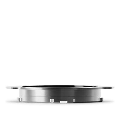 Urth Lens Mount Adapter: Compatible with M39 Lens to Leica M Camera Body (28 90mm Frame Lines)