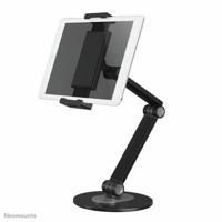 Tablethouder Neomounts DS15-550BL1 - thumbnail