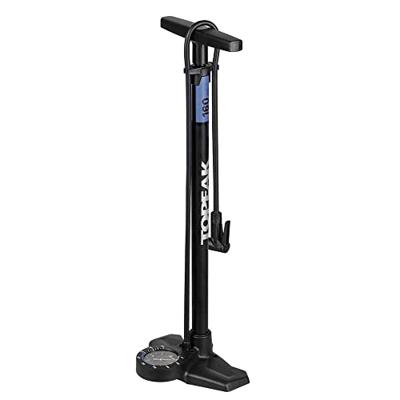 TOPEAK Joeblow roadie ex