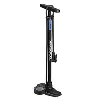 TOPEAK Joeblow roadie ex - thumbnail