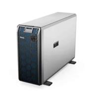 Server Dell CFPHK 16 GB RAM 480 GB SSD - thumbnail