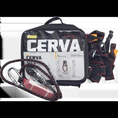Cerva Industriële kit 0851001699999 | Kleur Assorti - 8591806255142 Cerva Industriële kit 0851001699999 | Kleur Assorti - 8591806255142