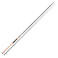 Gamakatsu Akilas Seatrout 100Mh - thumbnail