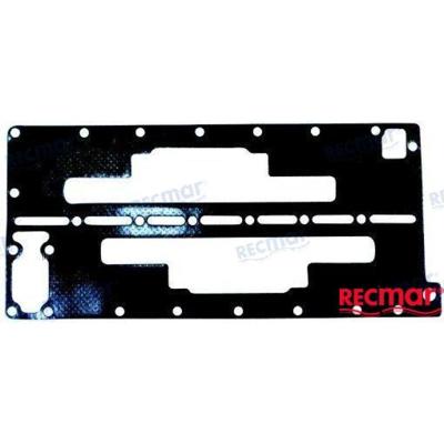 REC393561 - BORD Bombardier