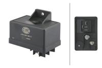 Regeleenheid, gloeitijd 4RV008188111 - thumbnail