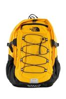 The North Face Kaban Lite Rugtas Heren TNF Black/TNF Black One Size - thumbnail