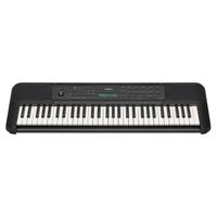 Yamaha PSR-E283 - thumbnail