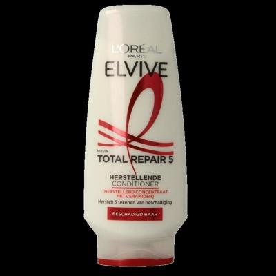 Elvive Crèmespoeling Total Repair