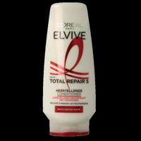 Elvive Crèmespoeling Total Repair - thumbnail