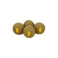 Helinox Vibram Ball Feet 4 pcs - thumbnail