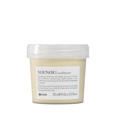 Davines NOUNOU Conditioner