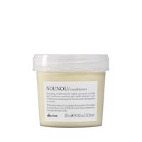 Davines Essential Haircare Nounou Conditioner 250ml - thumbnail