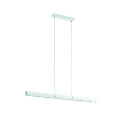 Eglo Moderne hanglampCaldina - 97497