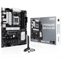 Moederbord Asus 90MB1KP0-M0EAY0 - thumbnail