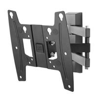 OneForAll WM4259 TV beugel - thumbnail