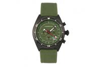 Morphic MPH5306 Heren Horloge 45mm 5 ATM - thumbnail