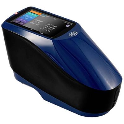 PCE Instruments Colorimeter