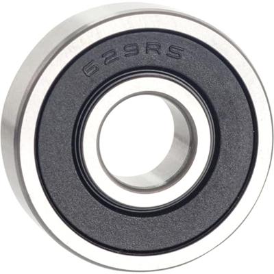 Marwi Union kogellager cb-058 629 2rs 9x26x8