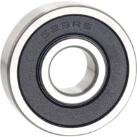Marwi Union kogellager cb-058 629 2rs 9x26x8 - thumbnail