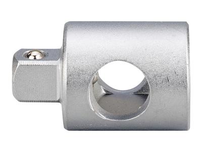 PROXXON verloop adapter 1/2" adapter to 3/8"