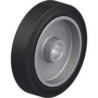 Blickle GEVN 250/40H7 Aandrijfwiel Wieldiameter: 250 mm Draagvermogen (max.): 630 kg 1 stuk(s) - thumbnail