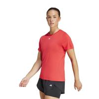 Adidas WTR D4T T Sportshirt Dames S/36 - thumbnail