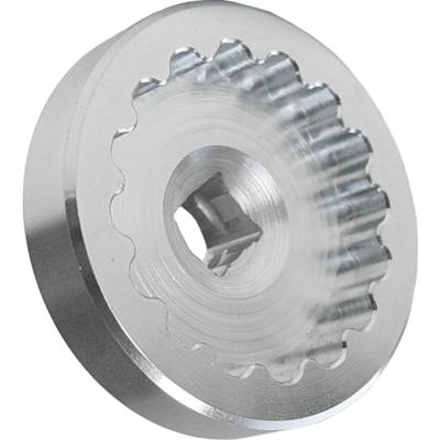 Cyclus TOOLS Grs cyclus afnemer binnenlager sh 11v