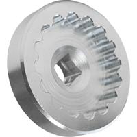 Cycplus trapasafnemer shimano dura ace bb-9000 - thumbnail