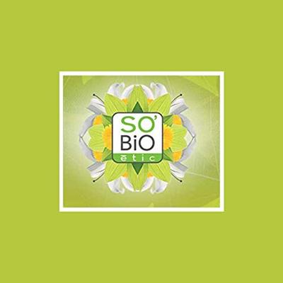 Eye make-up Remover 100 Milliliter