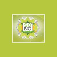 Eye make-up Remover 100 Milliliter - thumbnail