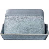 ASA Selection Botervloot Saisons Denim 11 x 9 cm - thumbnail