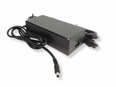 Kt Acculader sslc084v42