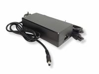 Kt Acculader sslc084v42 - thumbnail