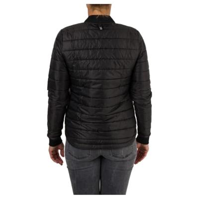 AGU Fuse Binnenjas Urban Outdoor Dames - Zwart - XXL