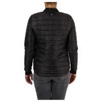 AGU Fuse Binnenjas Urban Outdoor Dames - Zwart - XL - thumbnail