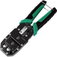 LogiLink WZ0079 Krimptang - thumbnail