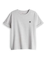 OPUS T-Shirt Serz - thumbnail